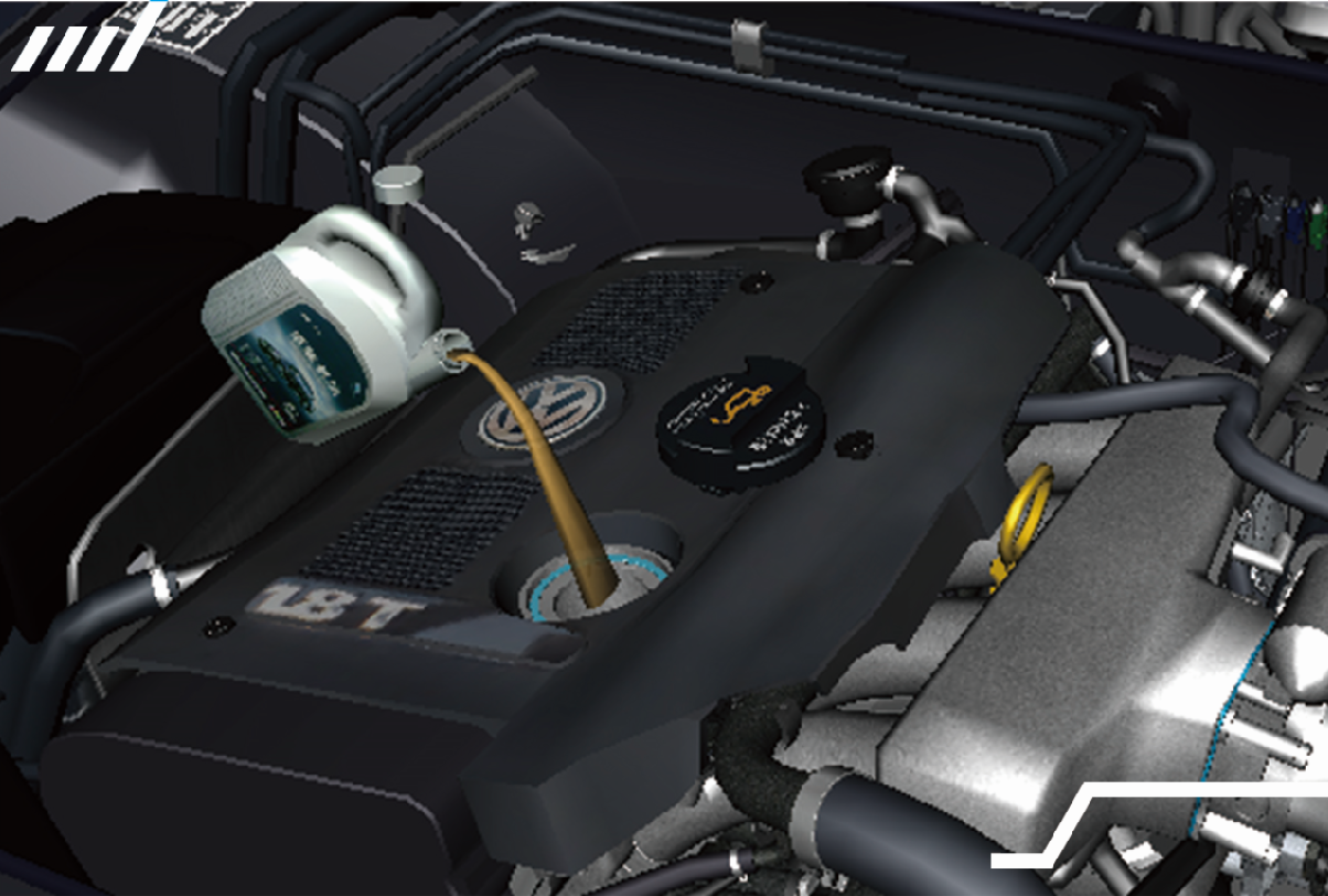 汽車仿真軟件、虛擬現(xiàn)實(shí)仿真軟件、仿真軟件